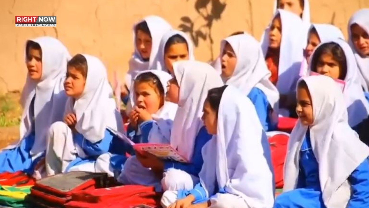 خیبرپختونخوا، سرکاری سکولوں کے لئے نیا ٹائم ٹیبل جاری