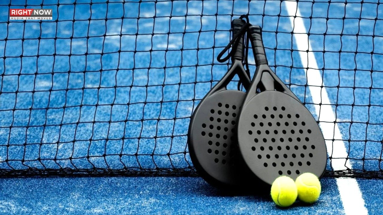 پاکستان پیڈل ٹور 2026، کامیابی کے ساتھ اختتام پذیر