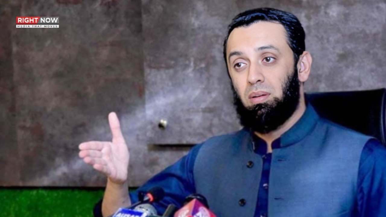 عطا اللہ تارڑ، لاک ڈاؤن اور تیل کی قیمتوں میں اضافہ متوقع