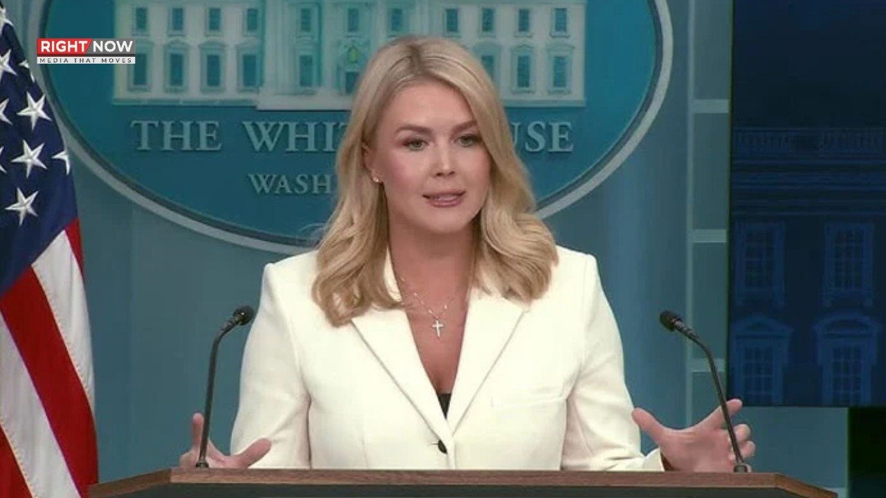 صدر ٹرمپ، عرب ممالک سے جنگ اخراجات میں مدد کی توقع