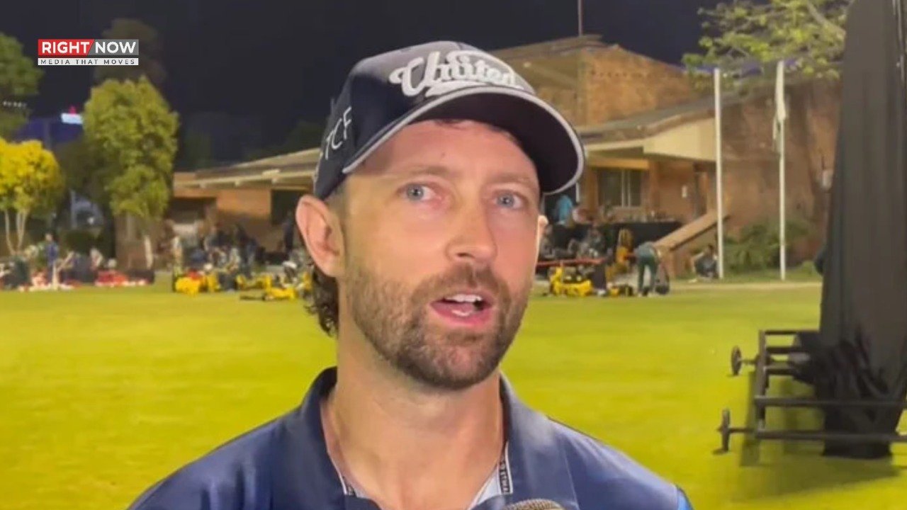 ڈیون کانوے، پاکستان کے کھانوں اور پی ایس ایل تجربے سے متاثر