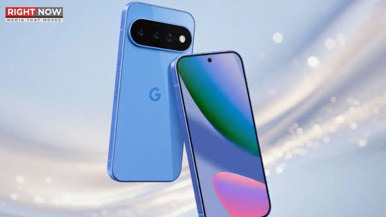 گوگل پکسل 11 کی تفصیلات منظر عام پر، نیا ڈیزائن اور فیچرز