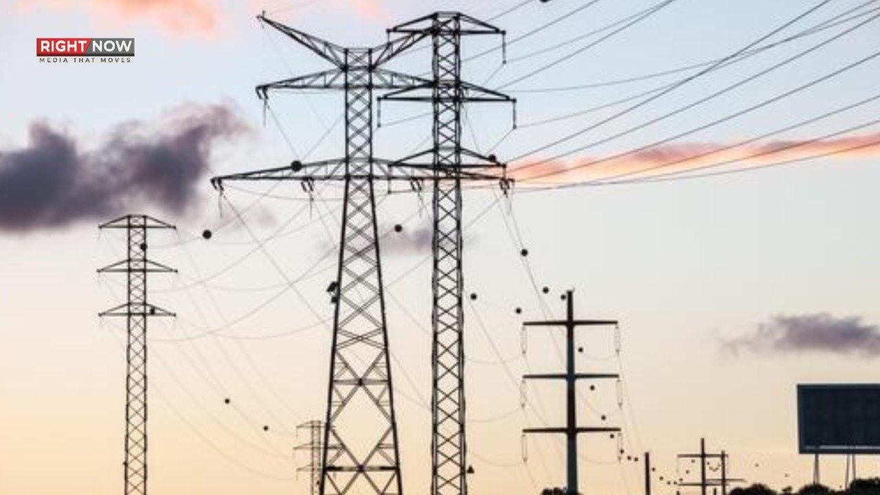 حکومت، دو ماہ میں صارفین کو 26 ارب روپے کا ریلیف