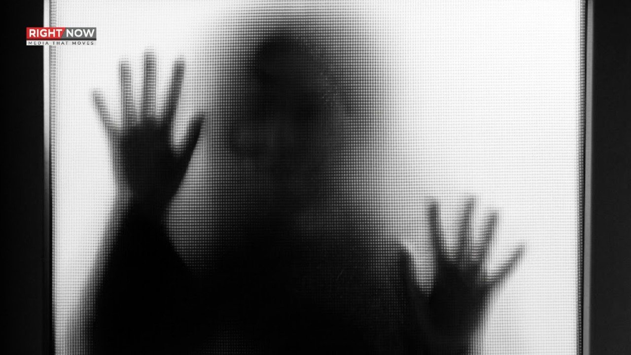 شجاع آباد، استاد کی جانب سے کم سن بچی پر تشدد کا واقعہ