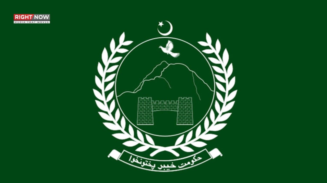 خیبرپختونخوا، اقلیتی فنڈ میں 400 ملین روپے تک اضافہ