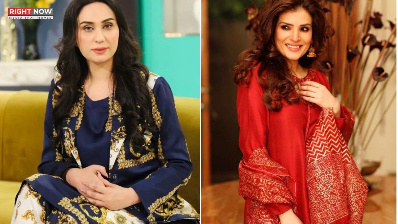 ریشم اور دیدار، تنازع شدت پکڑ گیا