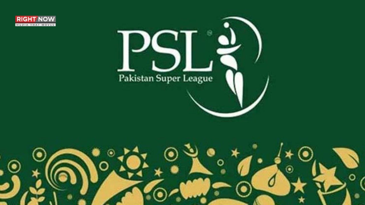 پی ایس ایل، کھلاڑیوں کی ملاقاتوں کے لیے پی سی بی کی نئی ہدایات