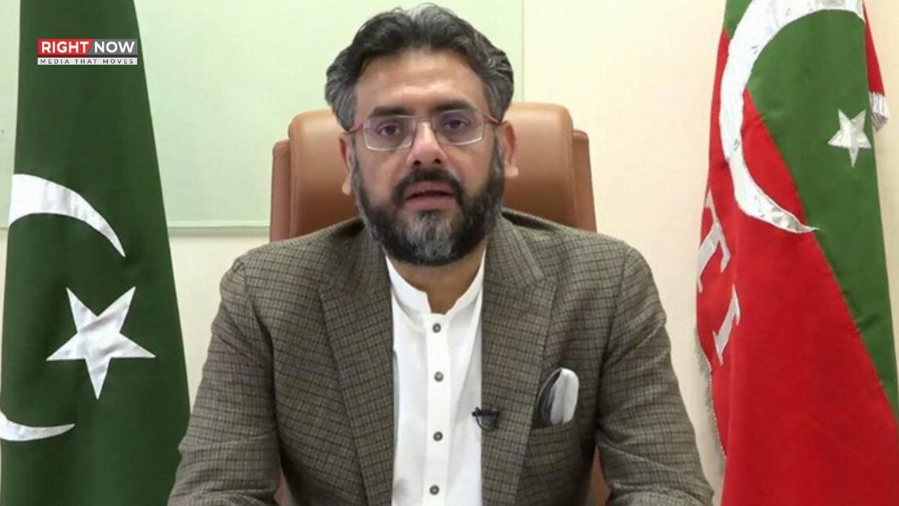 مزمل اسلم، خیبر پختونخوا کو خود انحصاری کی ضرورت