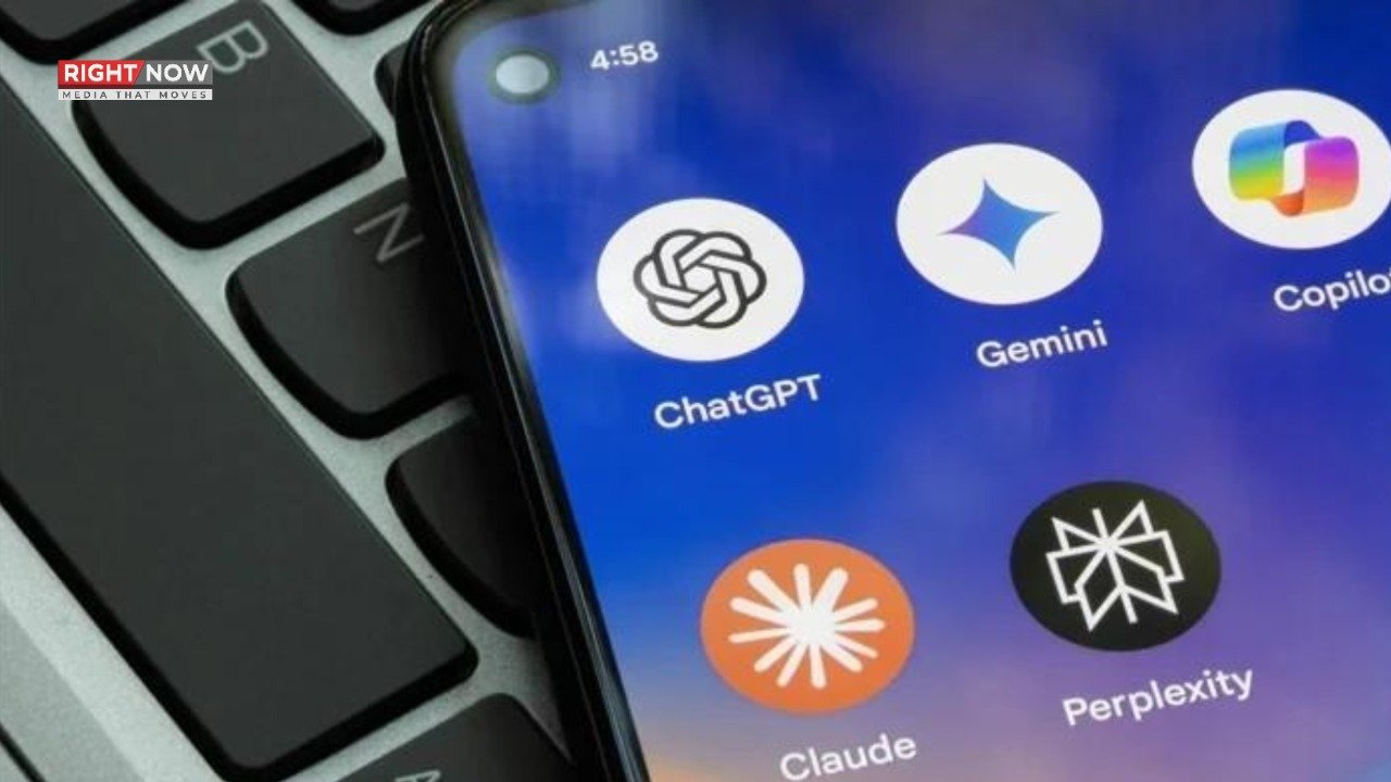 اے آئی چیٹ بوٹس، رشتوں میں مشورے خطرناک ثابت ہوسکتے ہیں