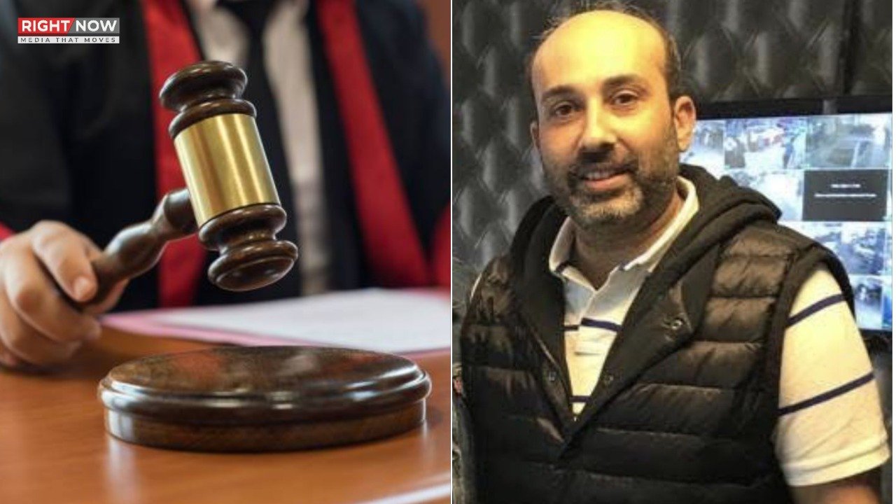 اسلام آباد، تاجر عامر اعوان قتل کیس کے ملزمان ریمانڈ پر