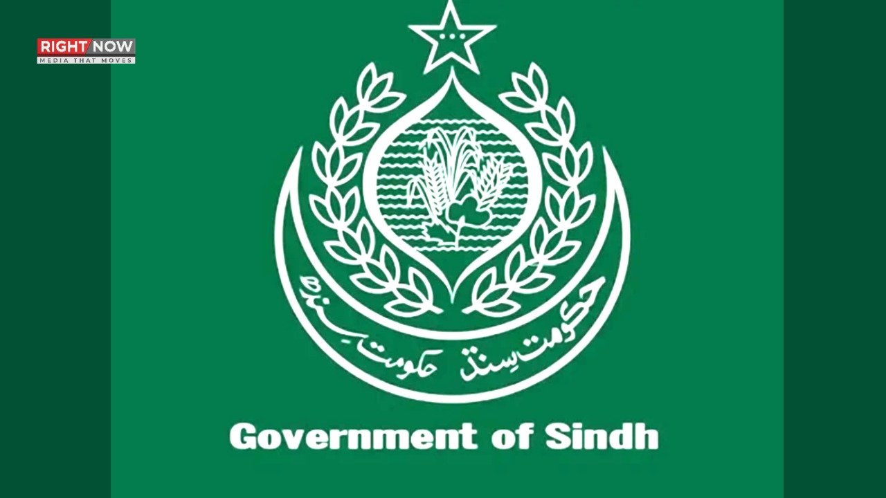 وزیراعلیٰ سندھ، متنازع افسر کی حساس عہدے پر تعیناتی