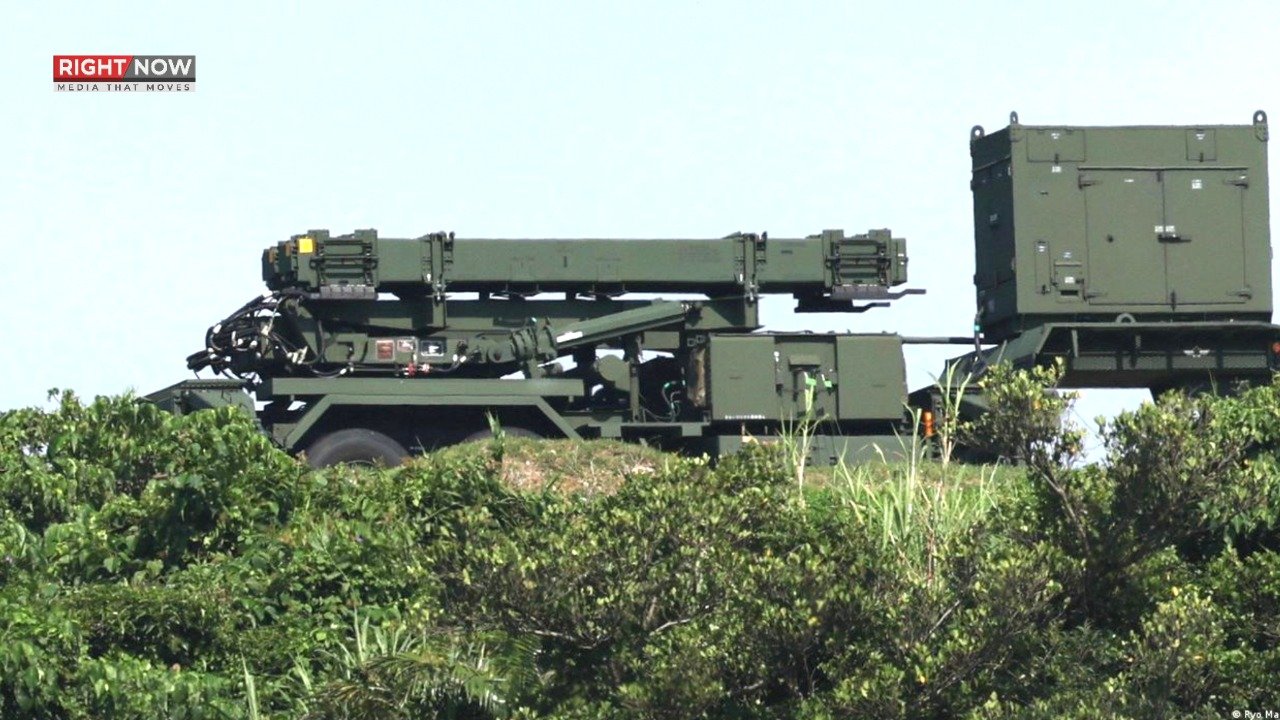 سوئٹزرلینڈ، پیٹریاٹ میزائل خریداری روکنے پر غور