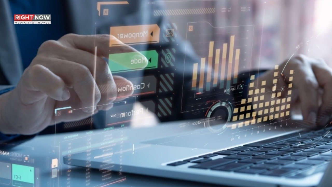 جونیئر، اے آئی ورکر کا باس کو مخبری کا نظام متعارف