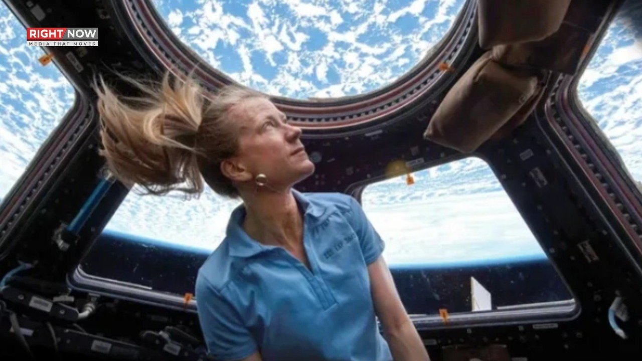 آرٹیمس 2 مشن، خلا بازوں کے ساتھ آئی فونز کا پہلی بار سفر