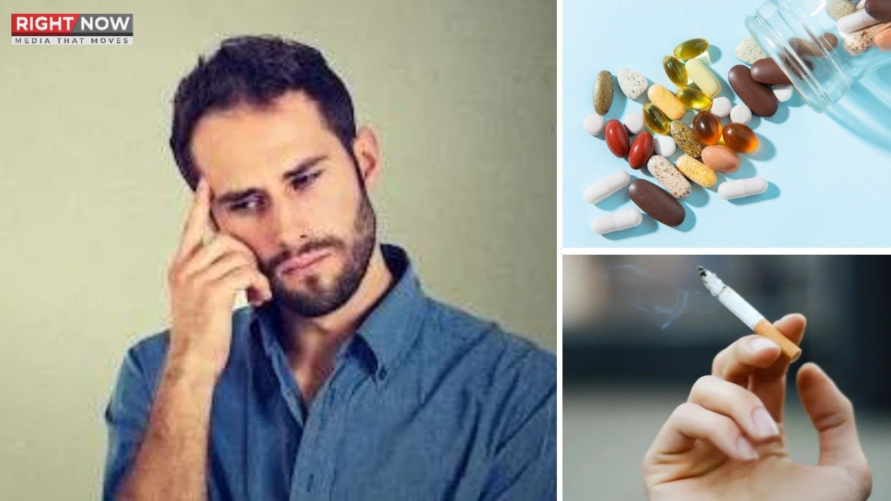 یادداشت کمزور کرنے والی عام عادات، ماہرین کی وارننگ