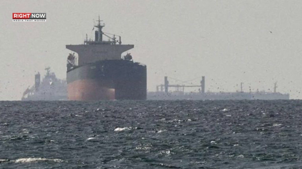 خلیجی ممالک نئی پائپ لائن منصوبے پر غور، آبنائے ہرمز بائی پاس