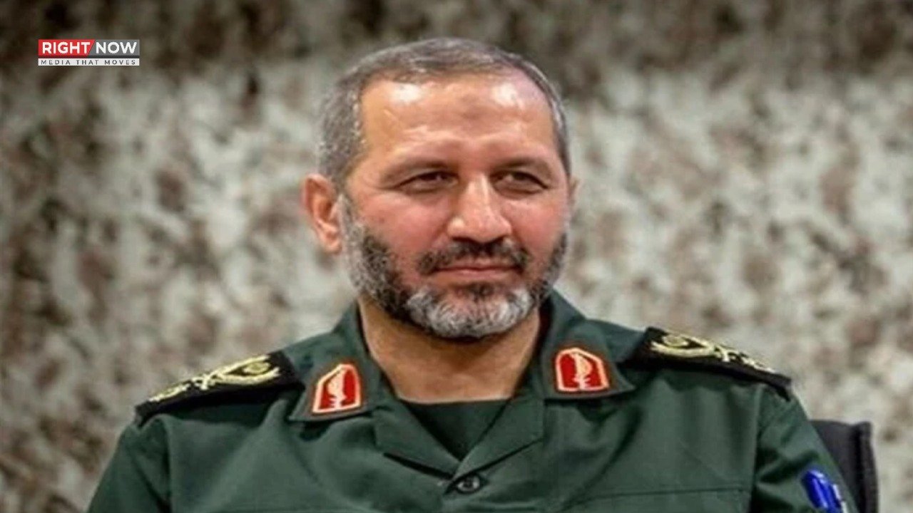 ایران کی امریکی دھمکیوں پر شدید تنقید، تہذیب کی بقا پر زور