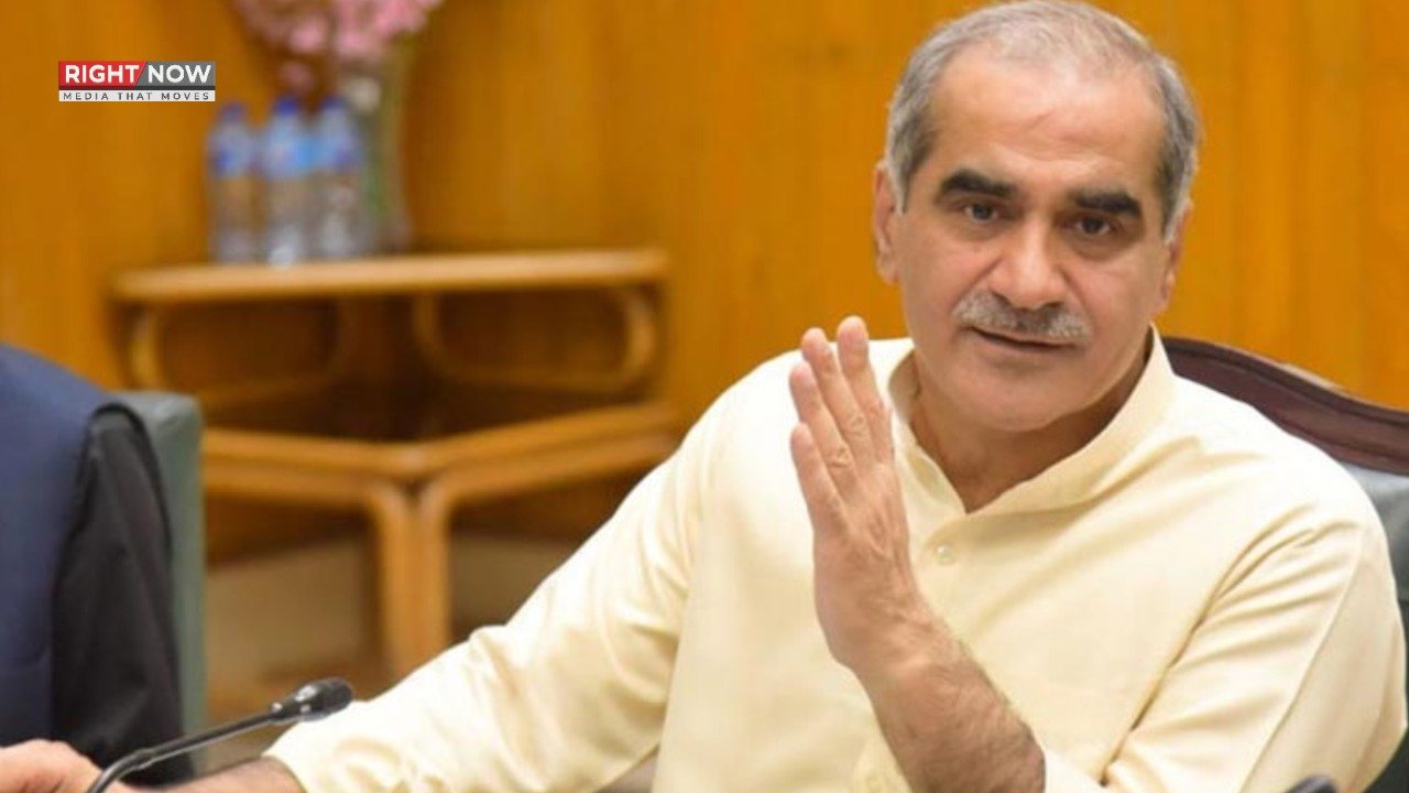 سعد رفیق، آئی ایم ایف شرائط سے غریبوں پر دباؤ