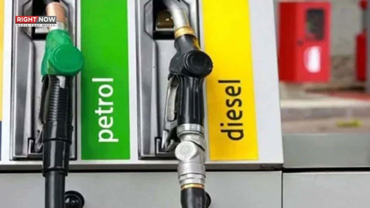 پیٹرول اور ڈیزل پر ٹیکس کی تفصیلات، وزارت توانائی کی رپورٹ