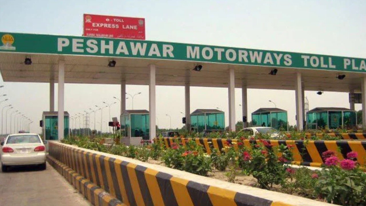 نیشنل ہائی وے اتھارٹی، ٹول ٹیکس میں اضافہ مہنگائی بڑھائے گا