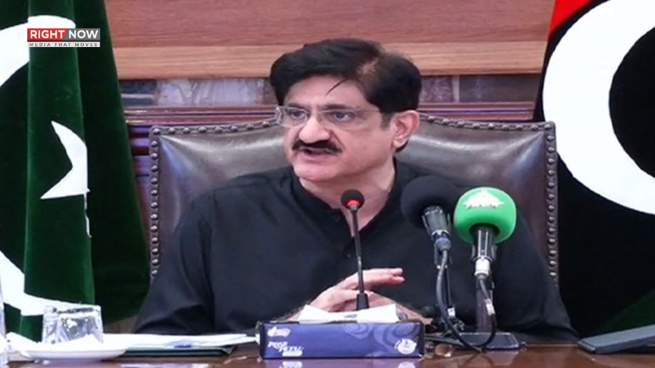 سندھ حکومت، موٹر سائیکل سواروں کے لیے 2000 روپے سبسڈی کا اعلان