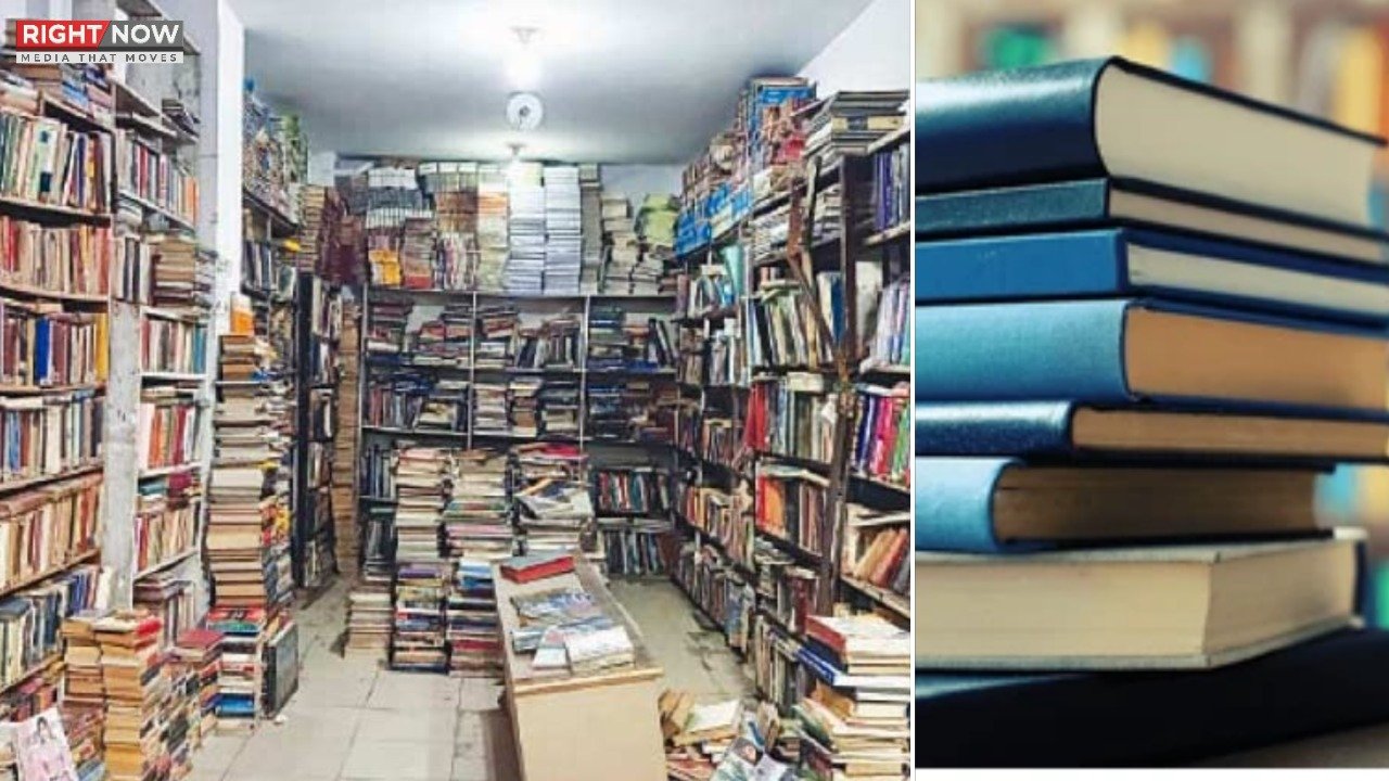 درسی کتب، قیمتوں میں 50 فیصد اضافے کا خدشہ