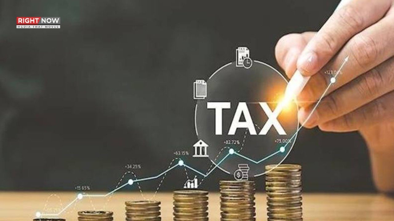 حکومت کا 49 کھرب 75 ارب ٹیکس استثنیٰ، 2 مالی سالوں میں انکشاف