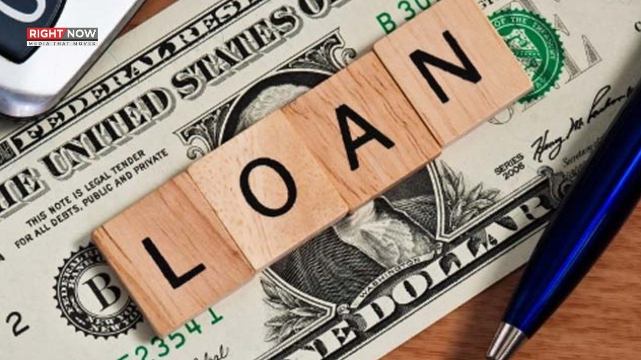 پاکستان، 3.5 ارب ڈالر کے قرضے اسی ماہ واپس کرے گا