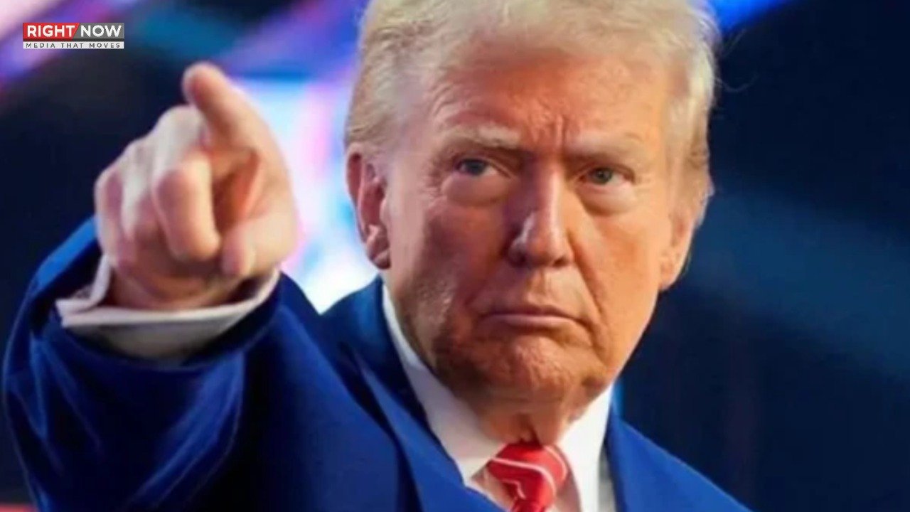 ٹرمپ کا ایرانی یورینیم پر قبضے کا ارادہ، ماہرین کی وارننگ