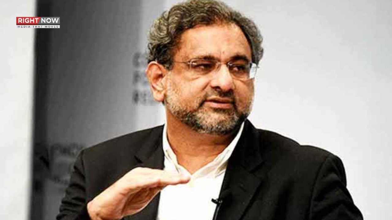 شاہد خاقان عباسی، پیٹرول کی قیمتوں کی ڈی ریگولیشن کا مطالبہ