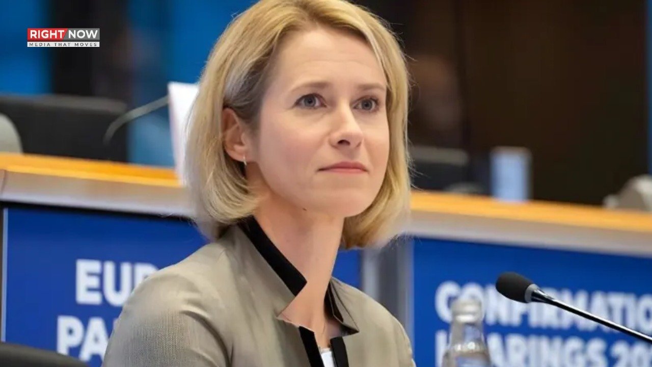 ایران کا مغرب پر دوہرے معیار کا الزام، آبنائے ہرمز پر شدید ردعمل