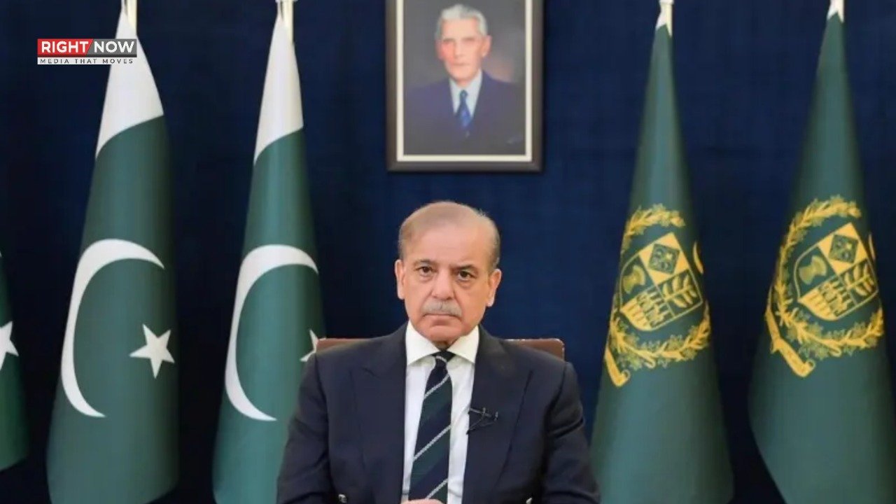 وزیراعظم شہباز شریف، پیٹرولیم سبسڈی پر عملدرآمد تیز کرنے کا اعلان