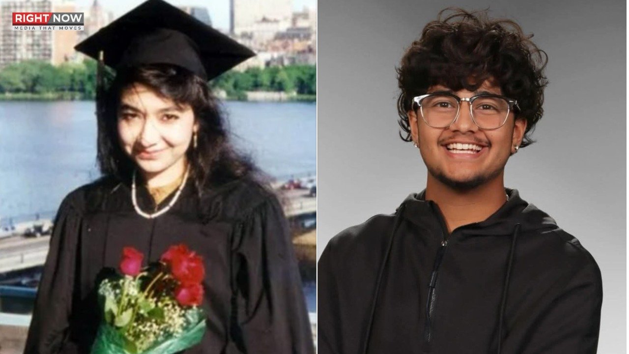 ہیوسٹن، ڈاکٹر عافیہ صدیقی کے بھتیجے کا قتل پاکستانی کمیونٹی میں صدمہ