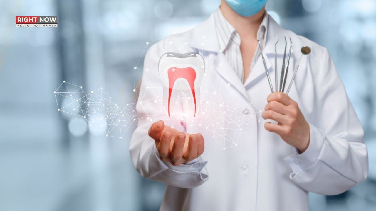 روٹ کینال کے بعد احتیاط ضروری، مخصوص ٹیسٹ لازمی