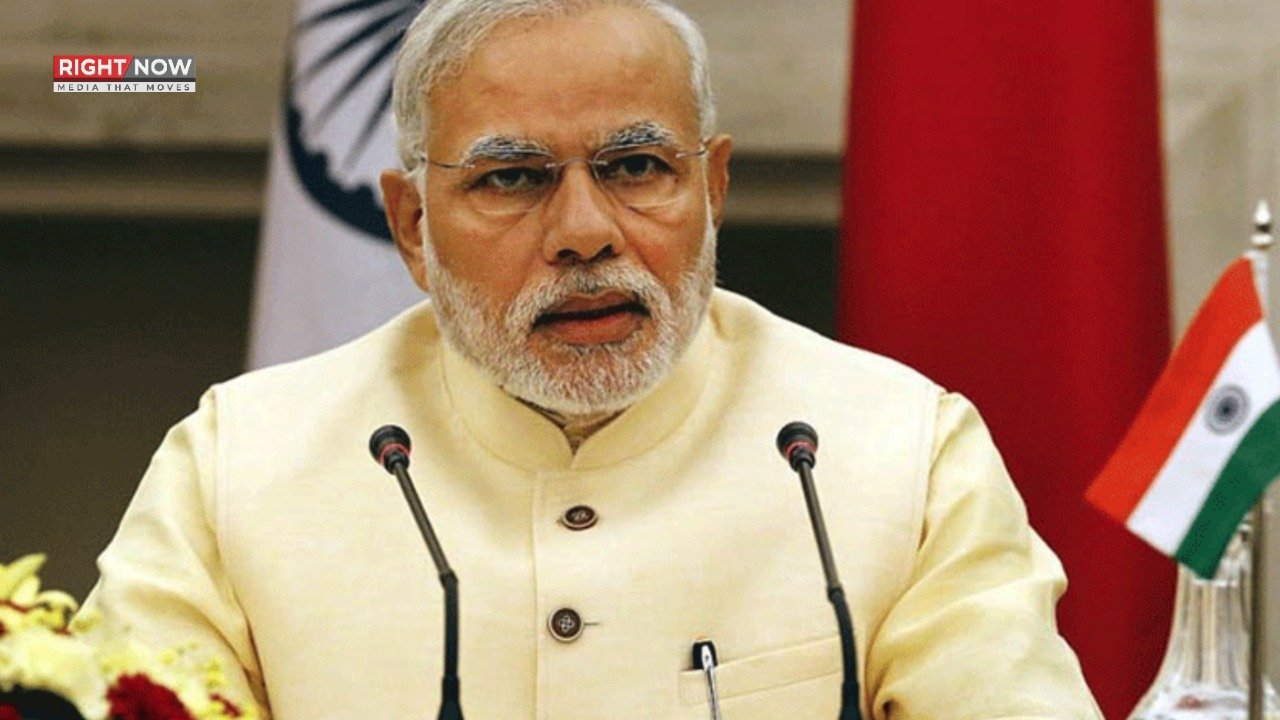 بھارت، فالس فلیگ منصوبے کی تیاری کا الزام