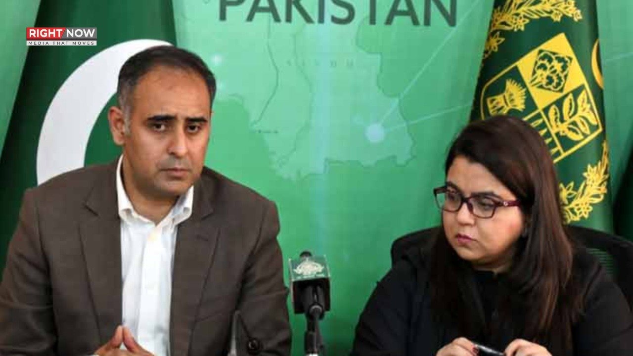 بلال اظہر کیانی، پٹرول کی قیمت میں صوبائی مشاورت سے ردوبدل