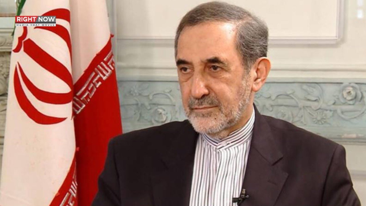 ایران، ٹرمپ کی دھمکی پر عالمی تجارت متاثر کرنے کی وارننگ