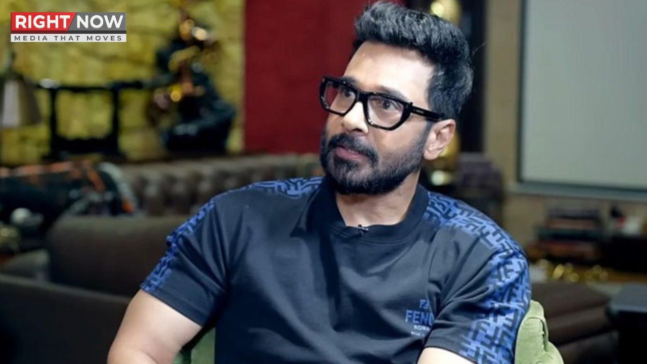 فیصل قریشی، ستارہ امتیاز نہ ملنے پر طنزیہ ردعمل