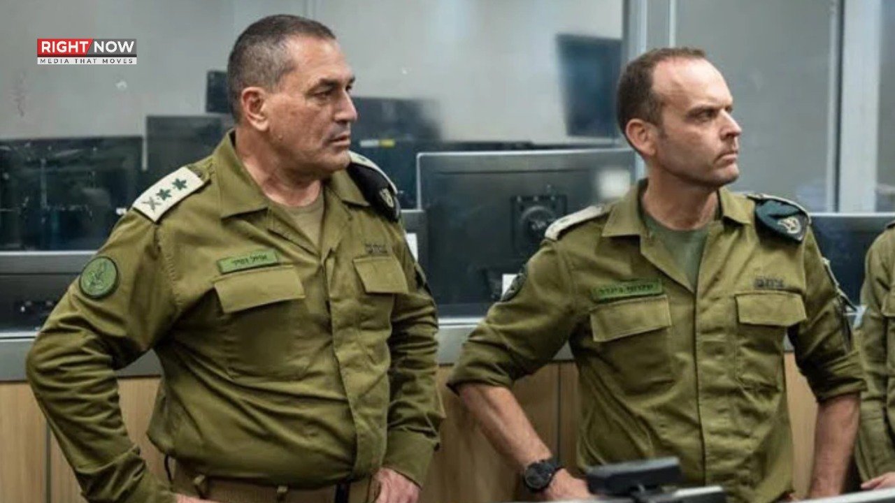 اسرائیلی انٹیلی جنس کی ناکامی، حزب اللہ رہنما محفوظ، حمایتی ہلاک