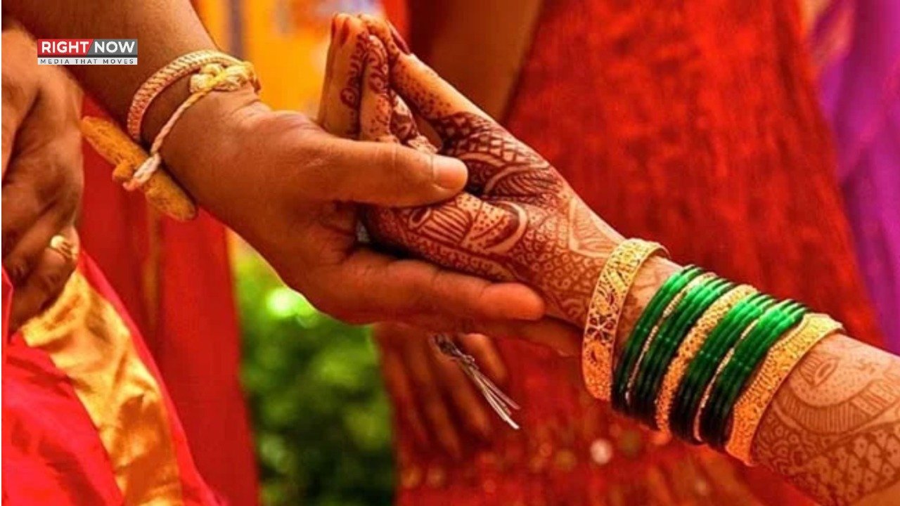 کانپور، بہو سے گردہ یا 30 لاکھ روپے کا مطالبہ