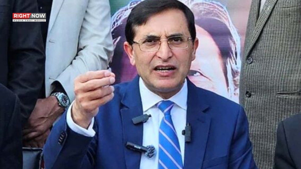 چیئرمین پی ٹی آئی، سعودی معاہدے کی تفصیلات طلب