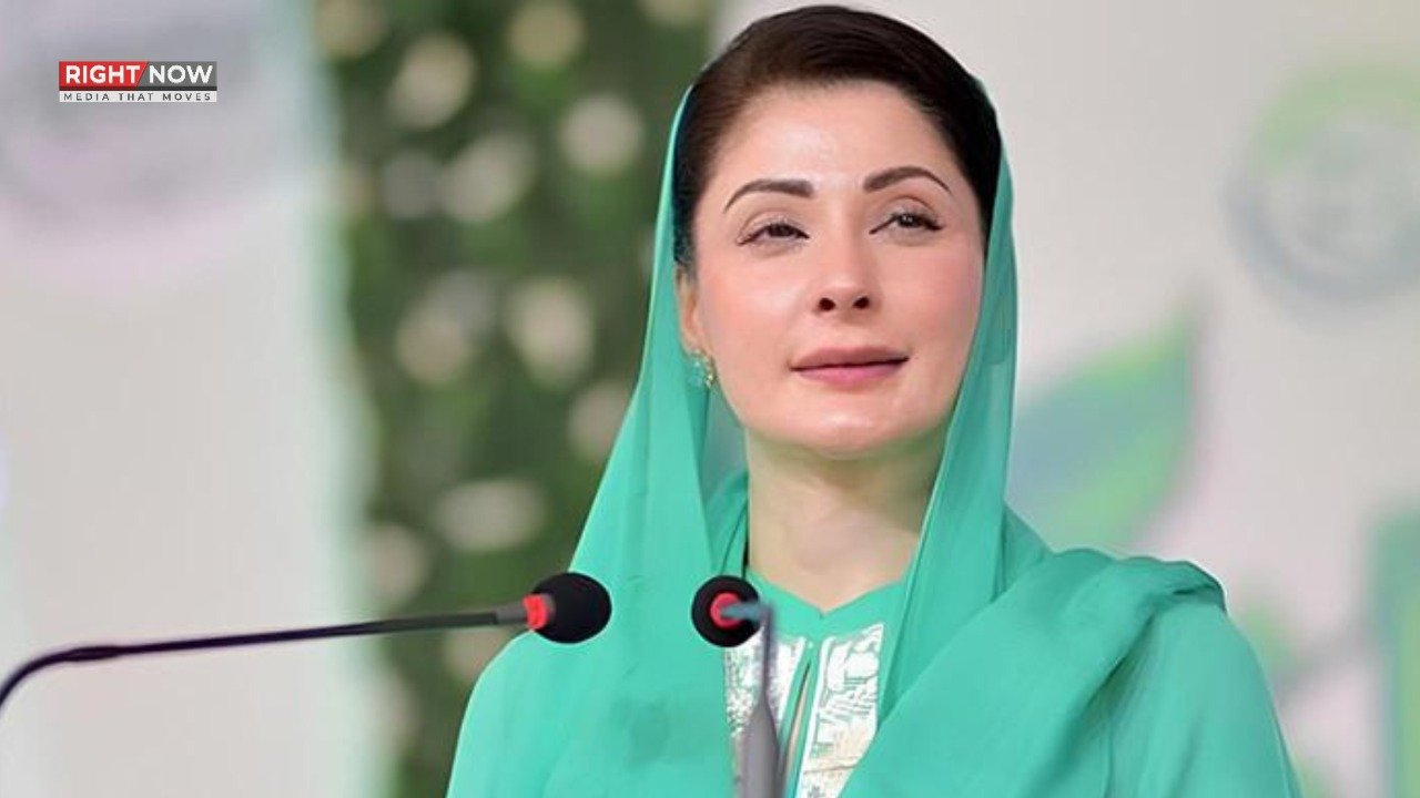 وزیراعلیٰ پنجاب کا 17 اضلاع میں فری ٹرانسپورٹ چلانے کا اعلان