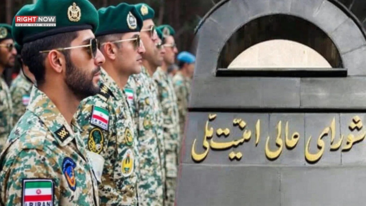 ایران، امریکا نے 10 نکاتی منصوبہ قبول کرلیا