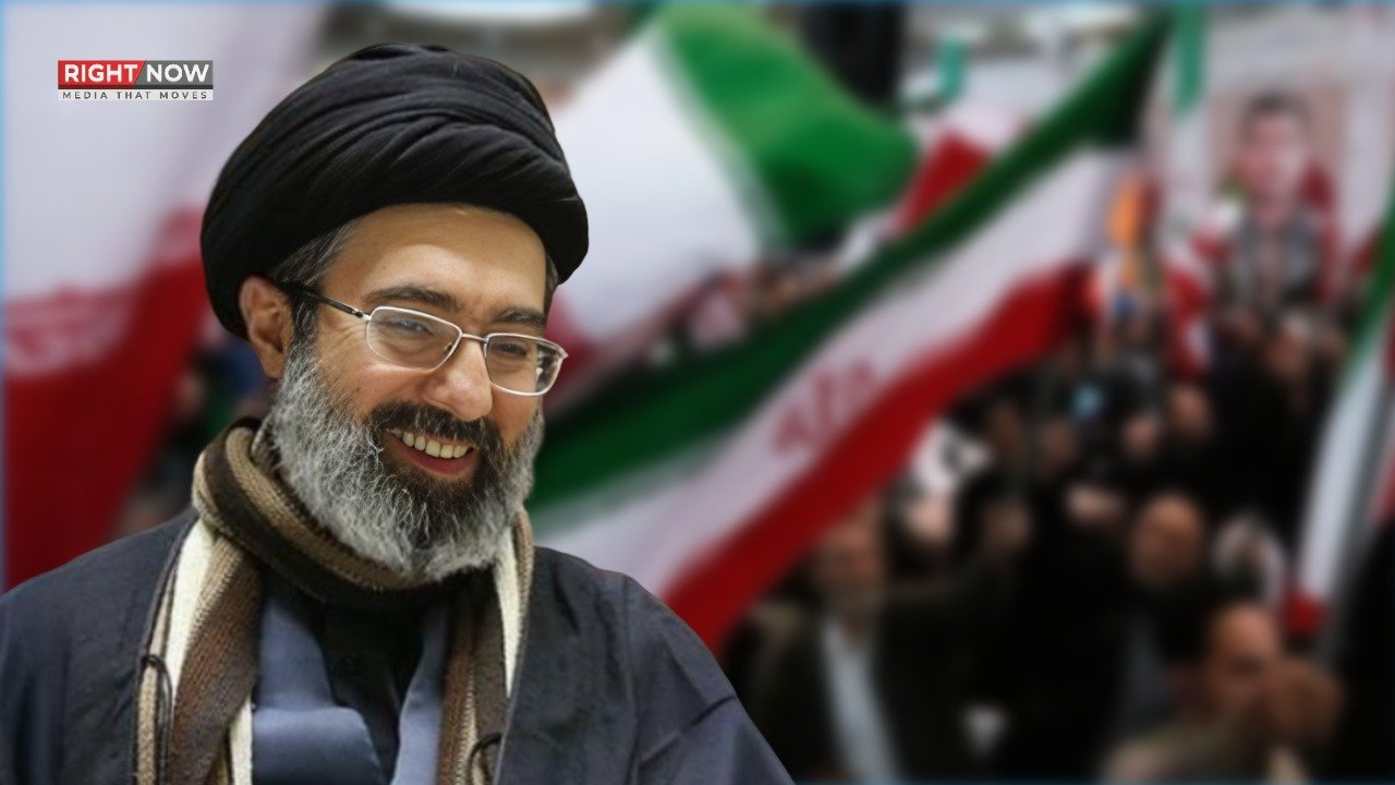 ایران، جنگ بندی کے باوجود حملوں کا امکان باقی