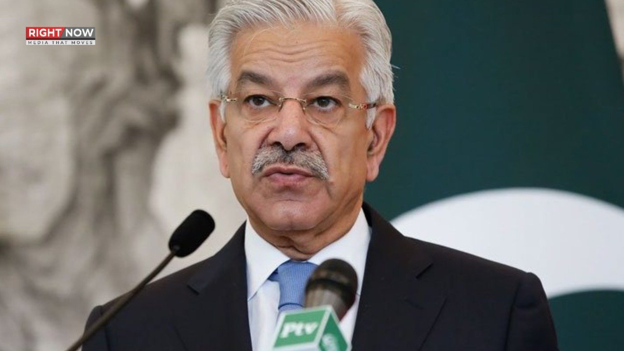 پاکستان، عالمی جنگ رکوانے میں کامیاب