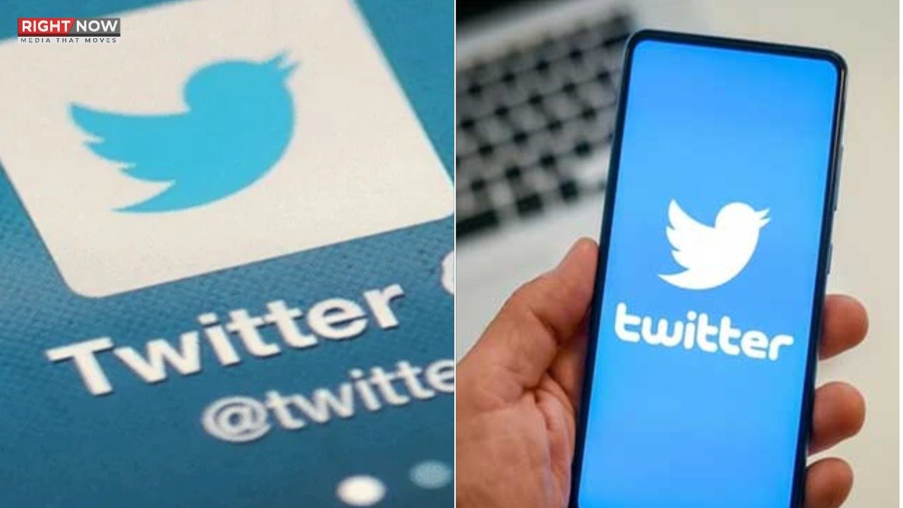 ٹوئٹر، خودکار ترجمہ فیچر عالمی سطح پر متعارف