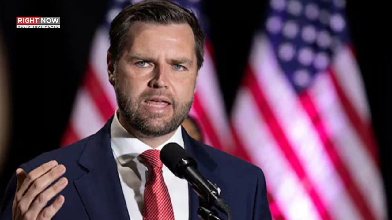 ایران پر پابندیاں کم کرنے کا عندیہ، لبنان سیز فائر کا حصہ نہیں