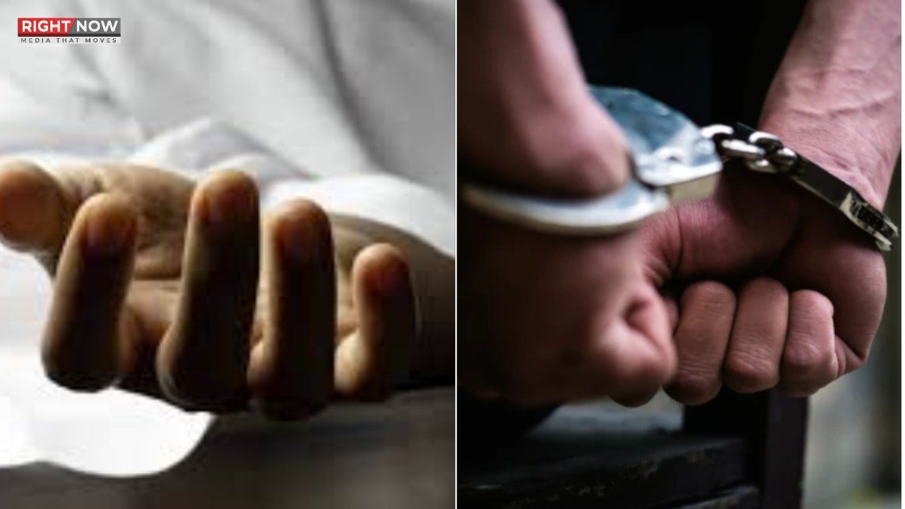 محمد منور، بہن کے قتل پر عمر قید برقرار