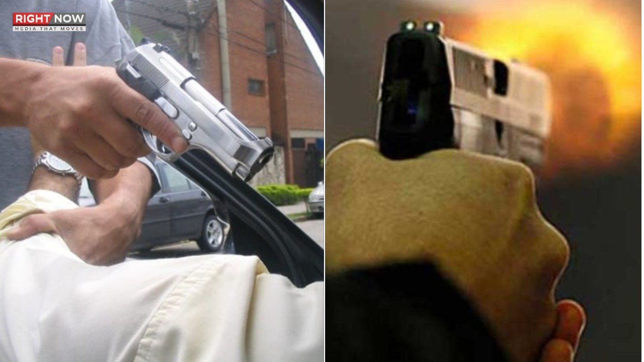 کراچی، 2026 کی پہلی سہ ماہی میں 134 شہری قتل