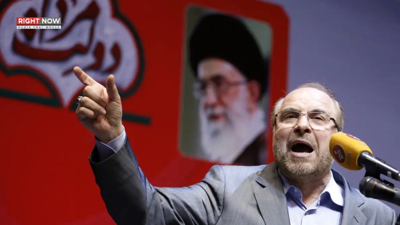 ایران کا امریکا کو پیغام، لبنان جنگ بندی معاہدے کا حصہ رہے گا